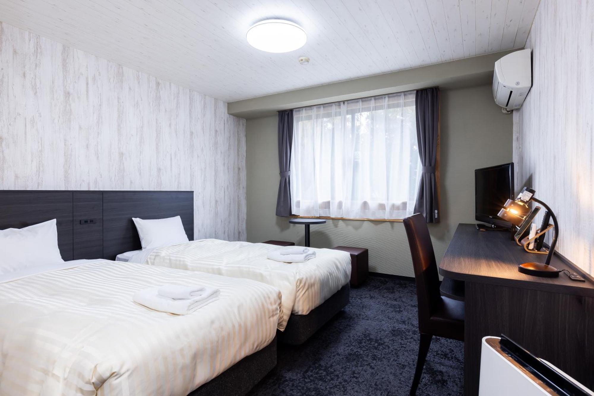 Select Inn Fujisan Gotemba Kültér fotó