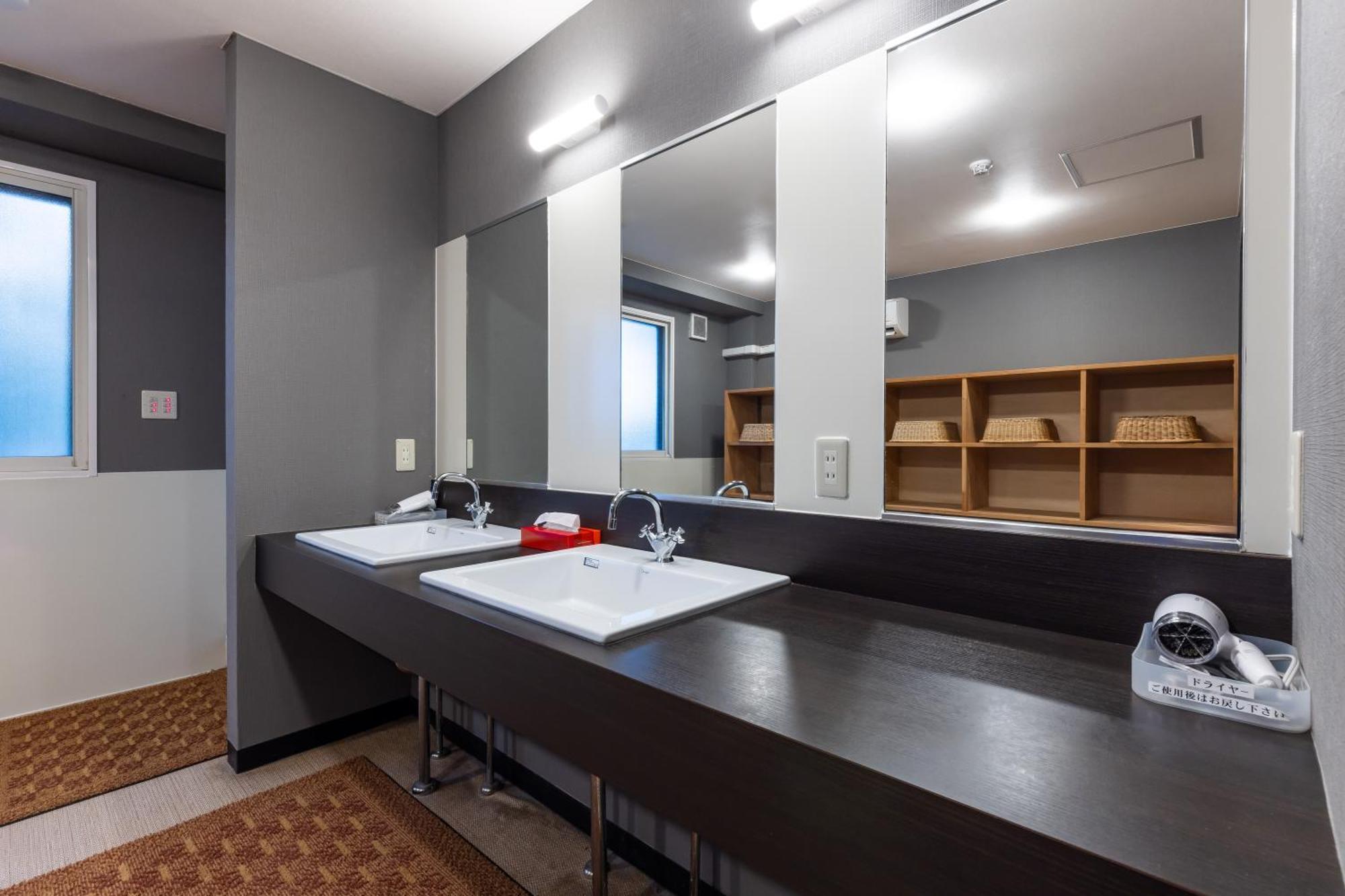 Select Inn Fujisan Gotemba Kültér fotó