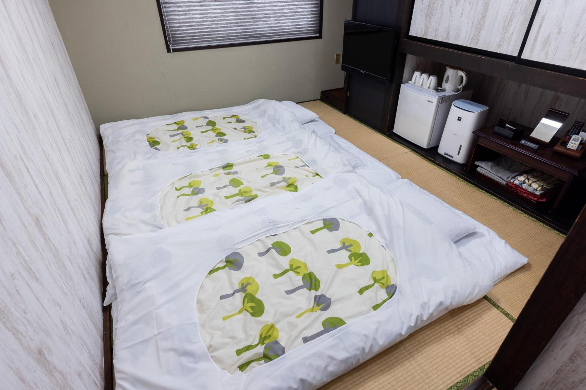 Select Inn Fujisan Gotemba Kültér fotó