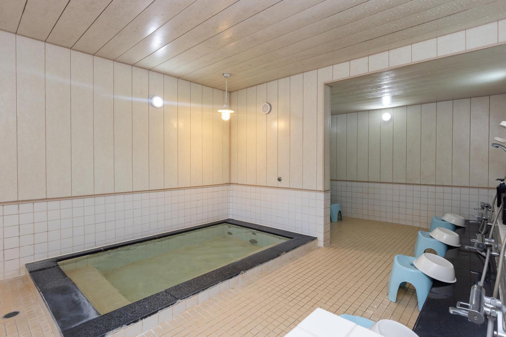 Select Inn Fujisan Gotemba Kültér fotó