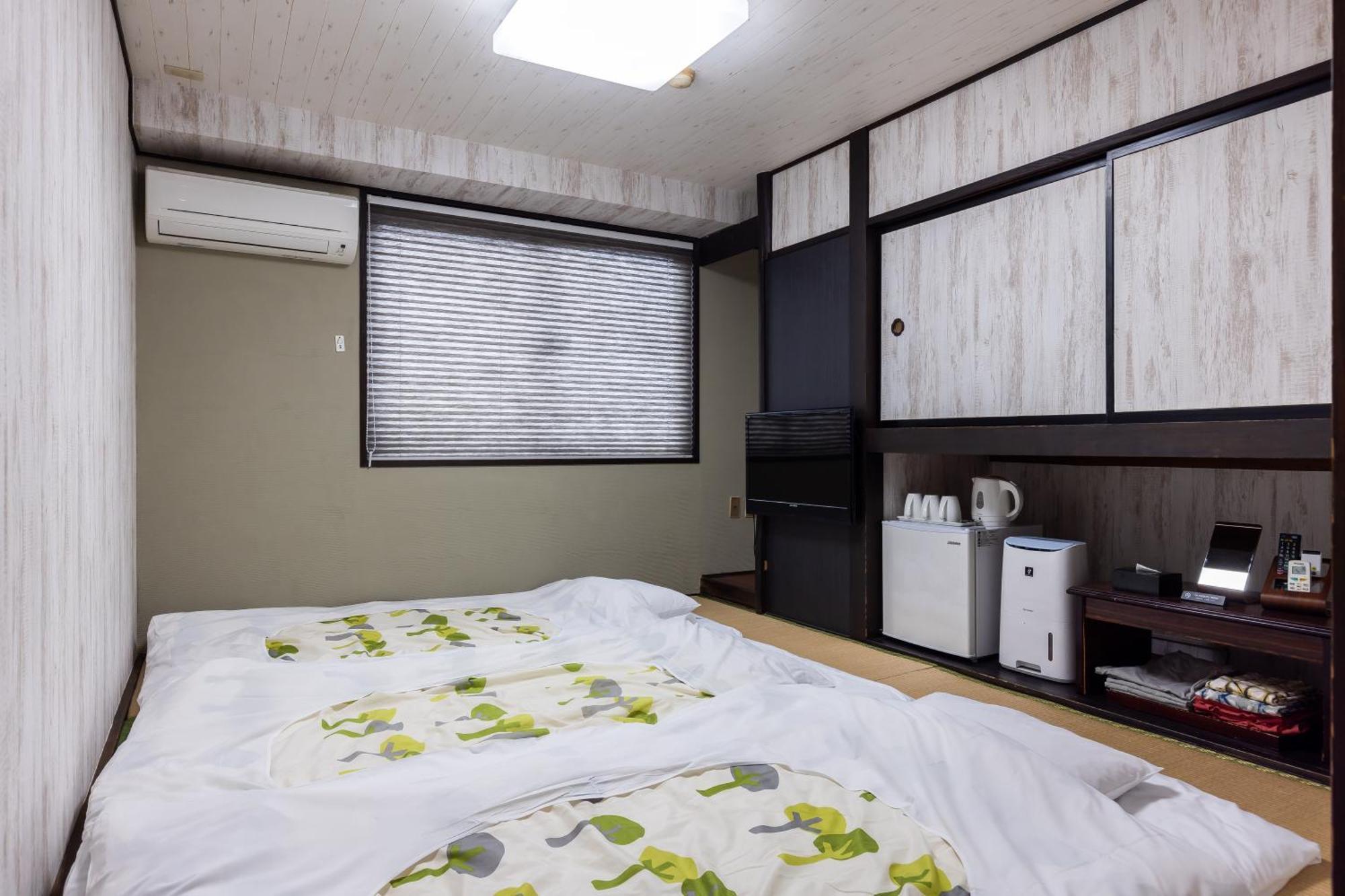 Select Inn Fujisan Gotemba Kültér fotó